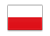 MELICONI CINZIA GEOMETRA - Polski